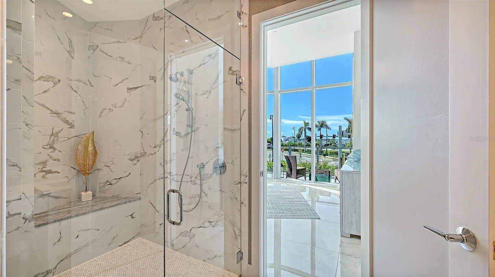 1155 N GULFSTREAM AVE #207 #207