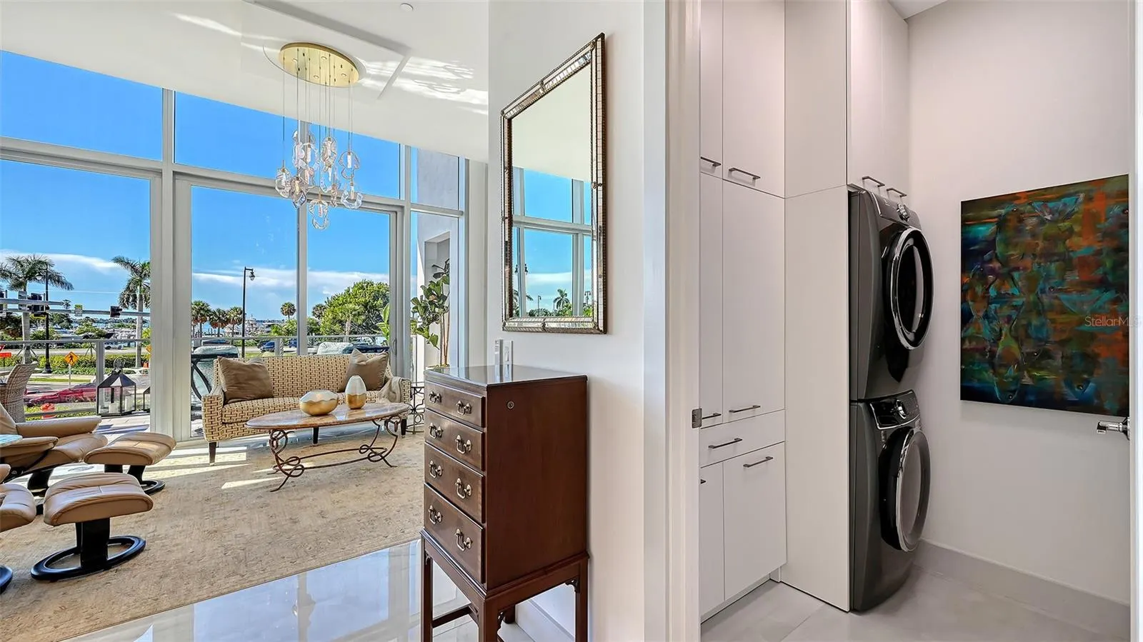 1155 N GULFSTREAM AVE #207 #207