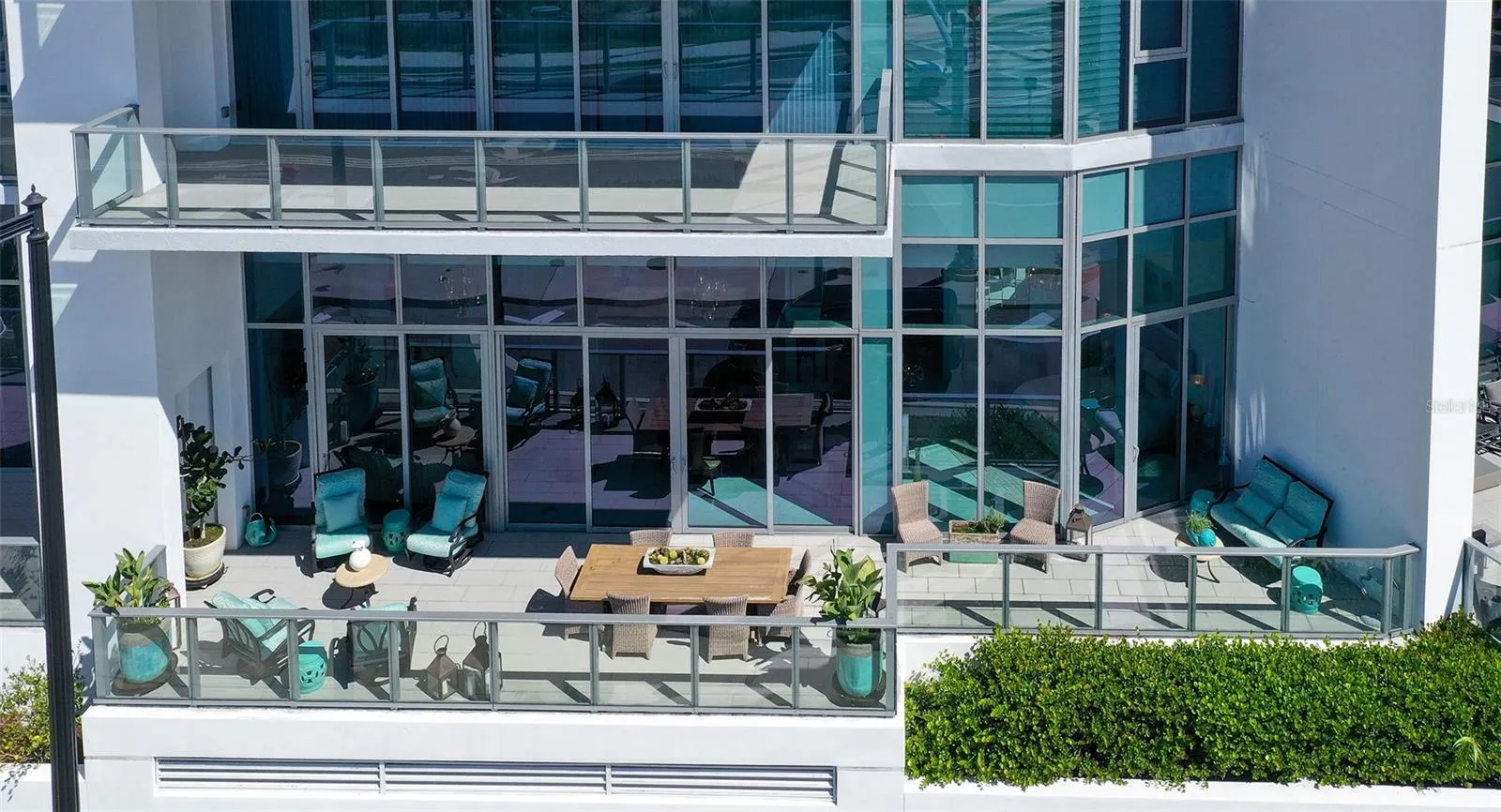 1155 N GULFSTREAM AVE #207 #207