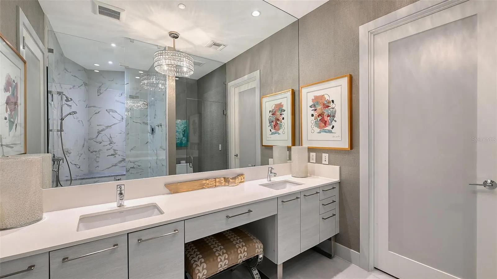 1155 N GULFSTREAM AVE #207 #207