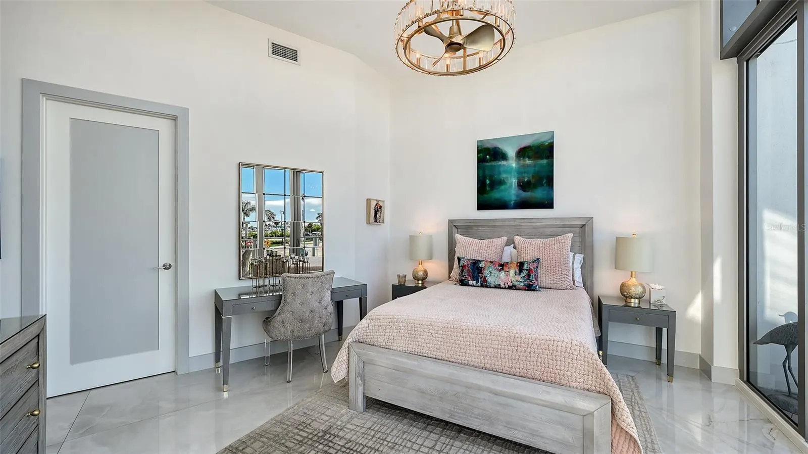 1155 N GULFSTREAM AVE #207 #207