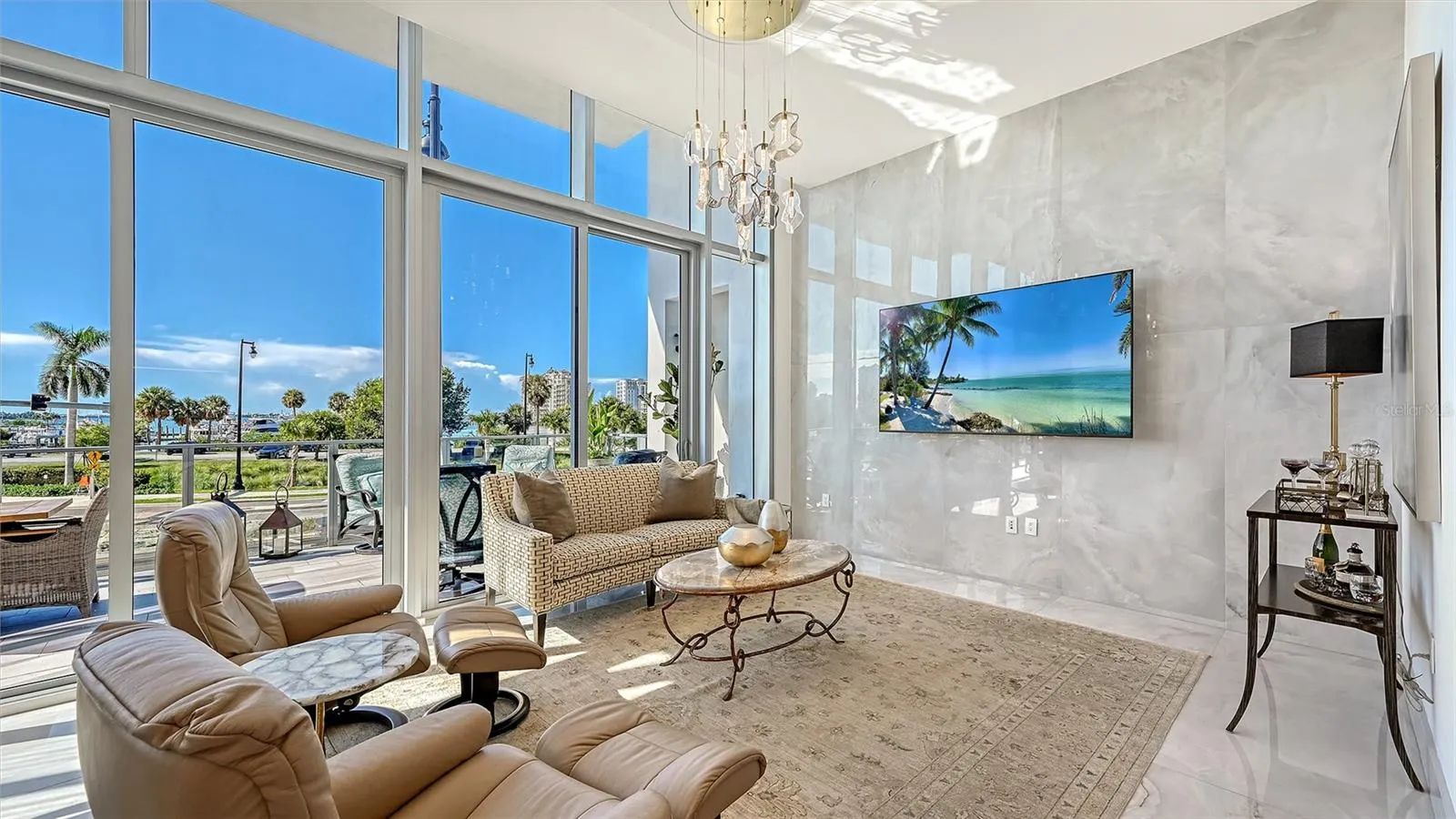 1155 N GULFSTREAM AVE #207 #207