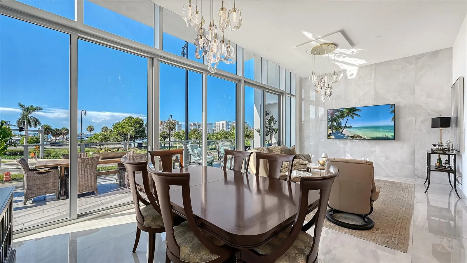 1155 N GULFSTREAM AVE #207 #207