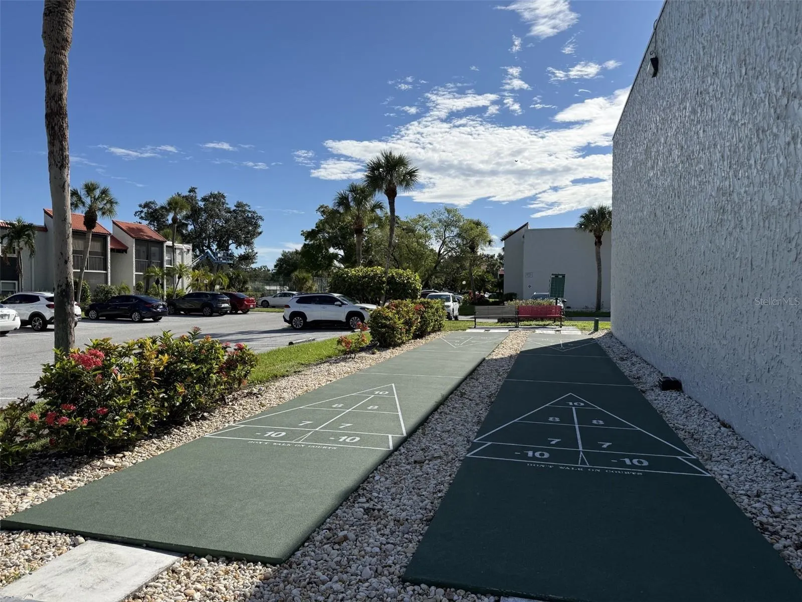 3231 BENEVA RD #101 #101