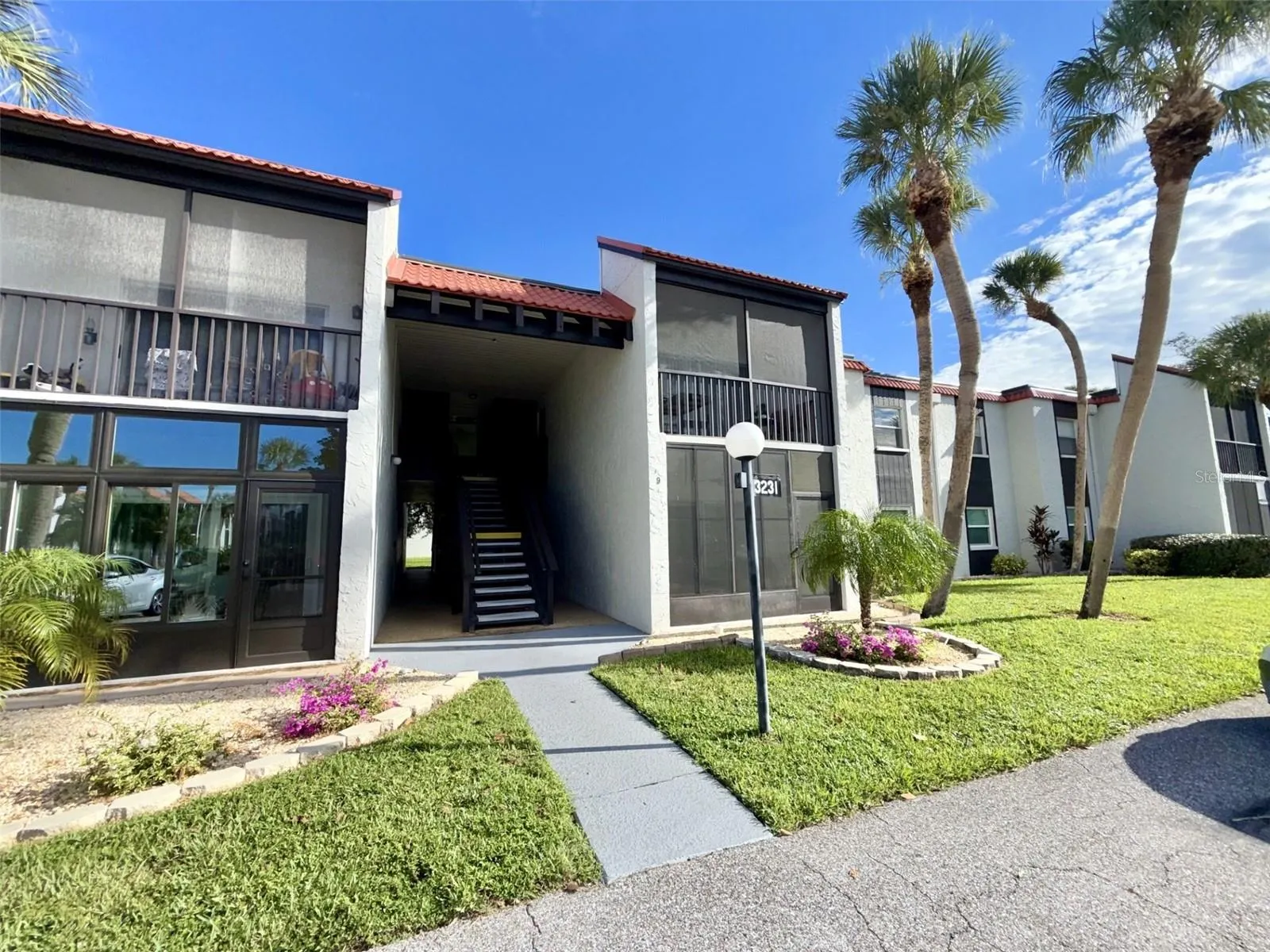 3231 BENEVA RD #101 #101