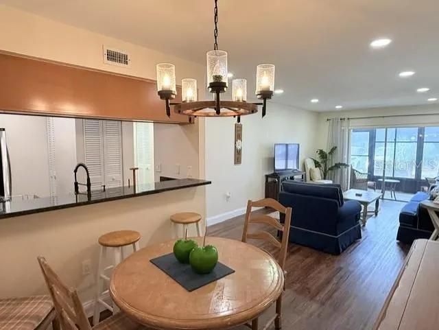 3231 BENEVA RD #101 #101
