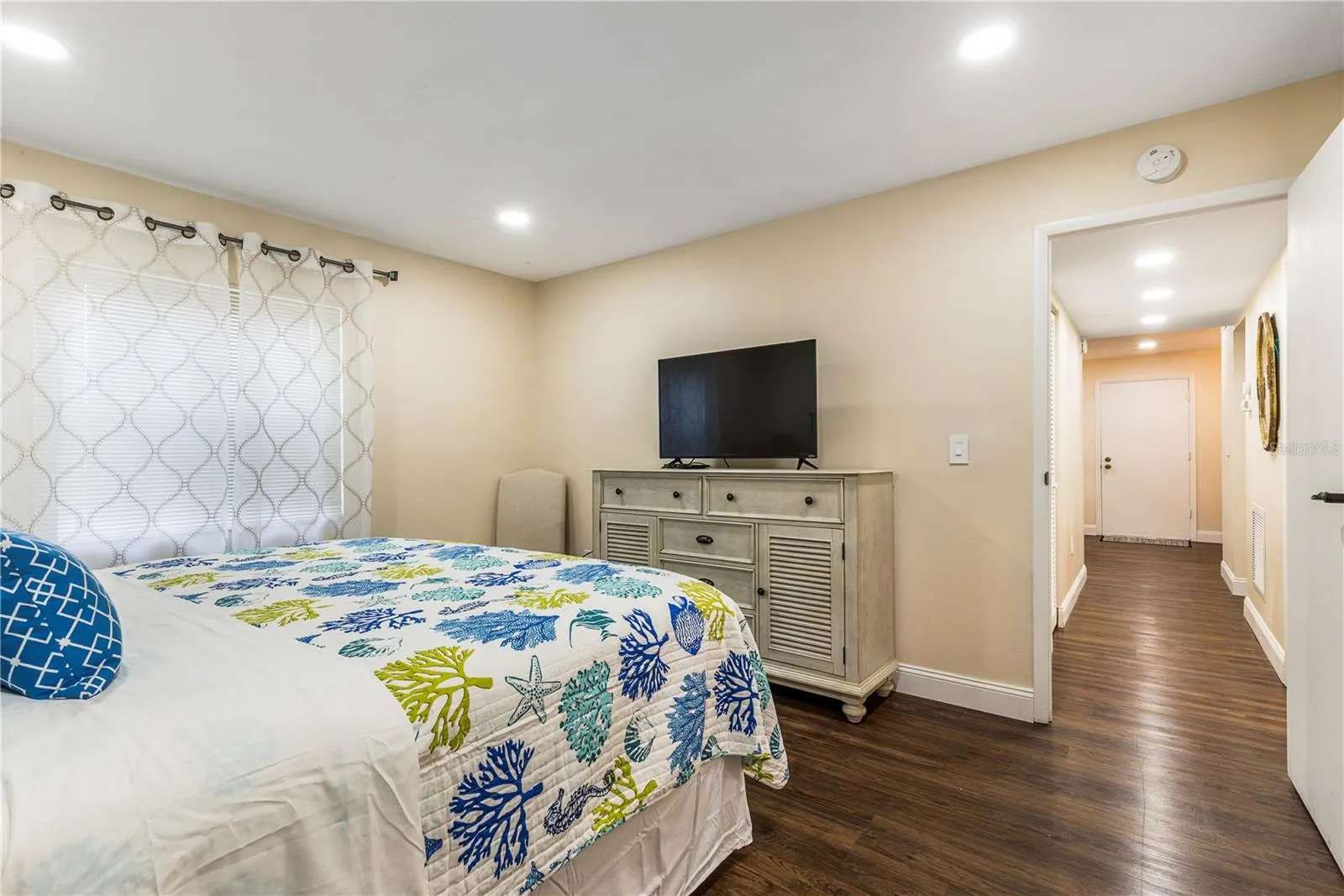 3231 BENEVA RD #101 #101