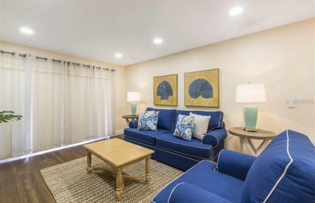 3231 BENEVA RD #101 #101