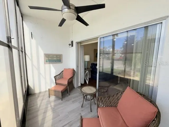 3231 BENEVA RD #101 #101