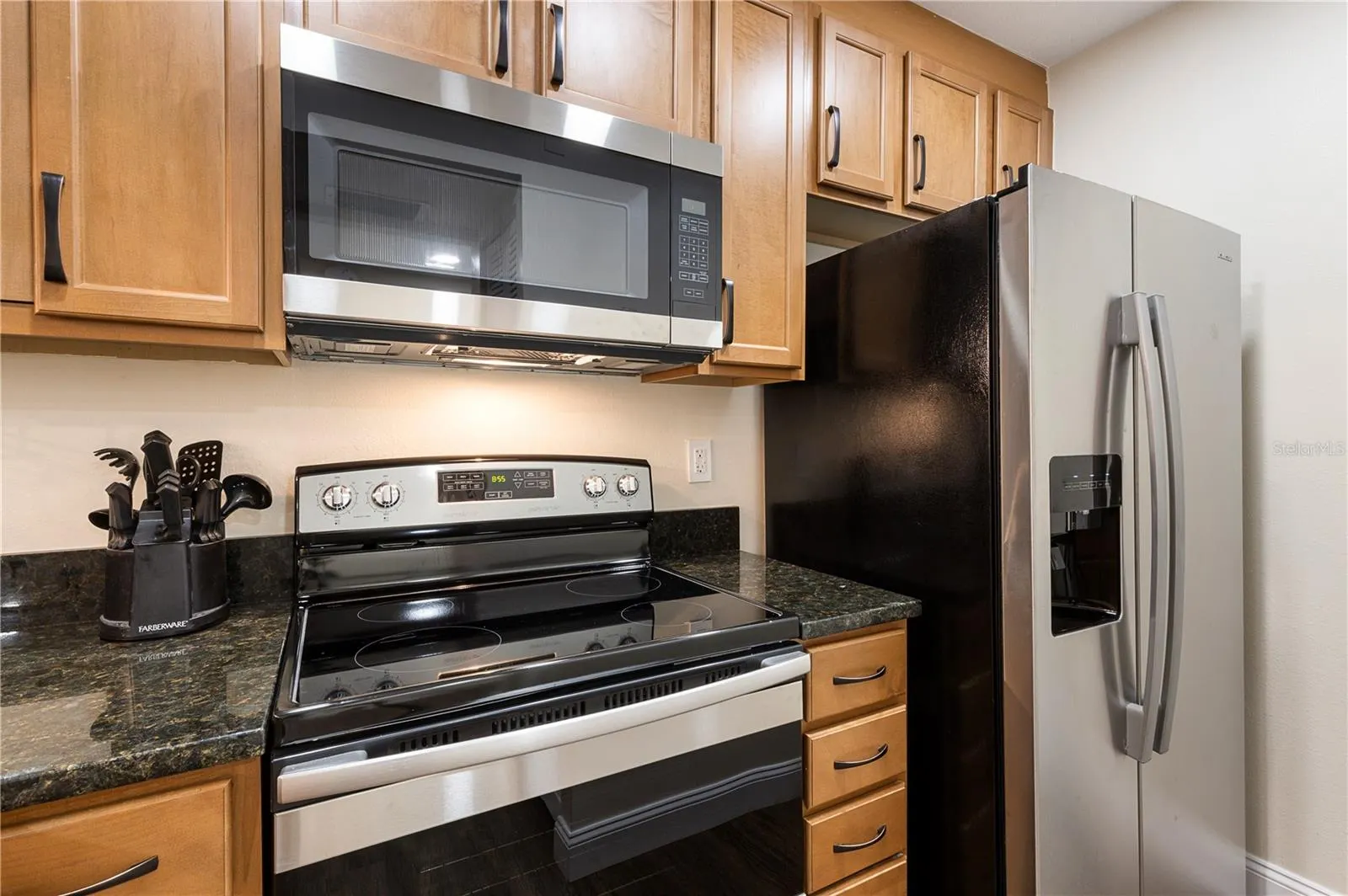 3231 BENEVA RD #101 #101