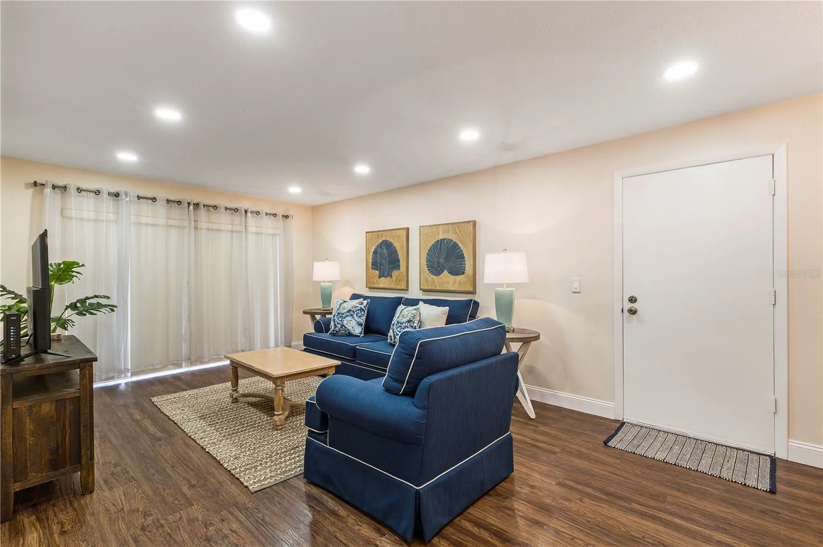 3231 BENEVA RD #101 #101