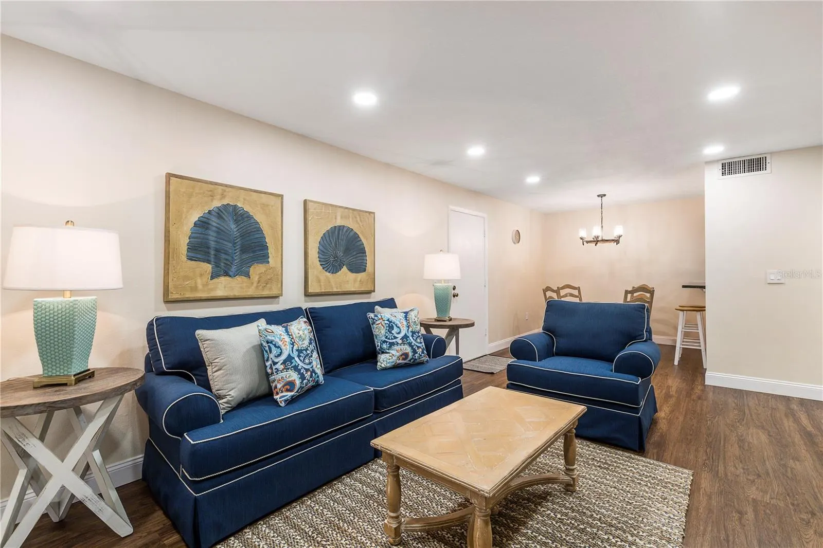 3231 BENEVA RD #101 #101
