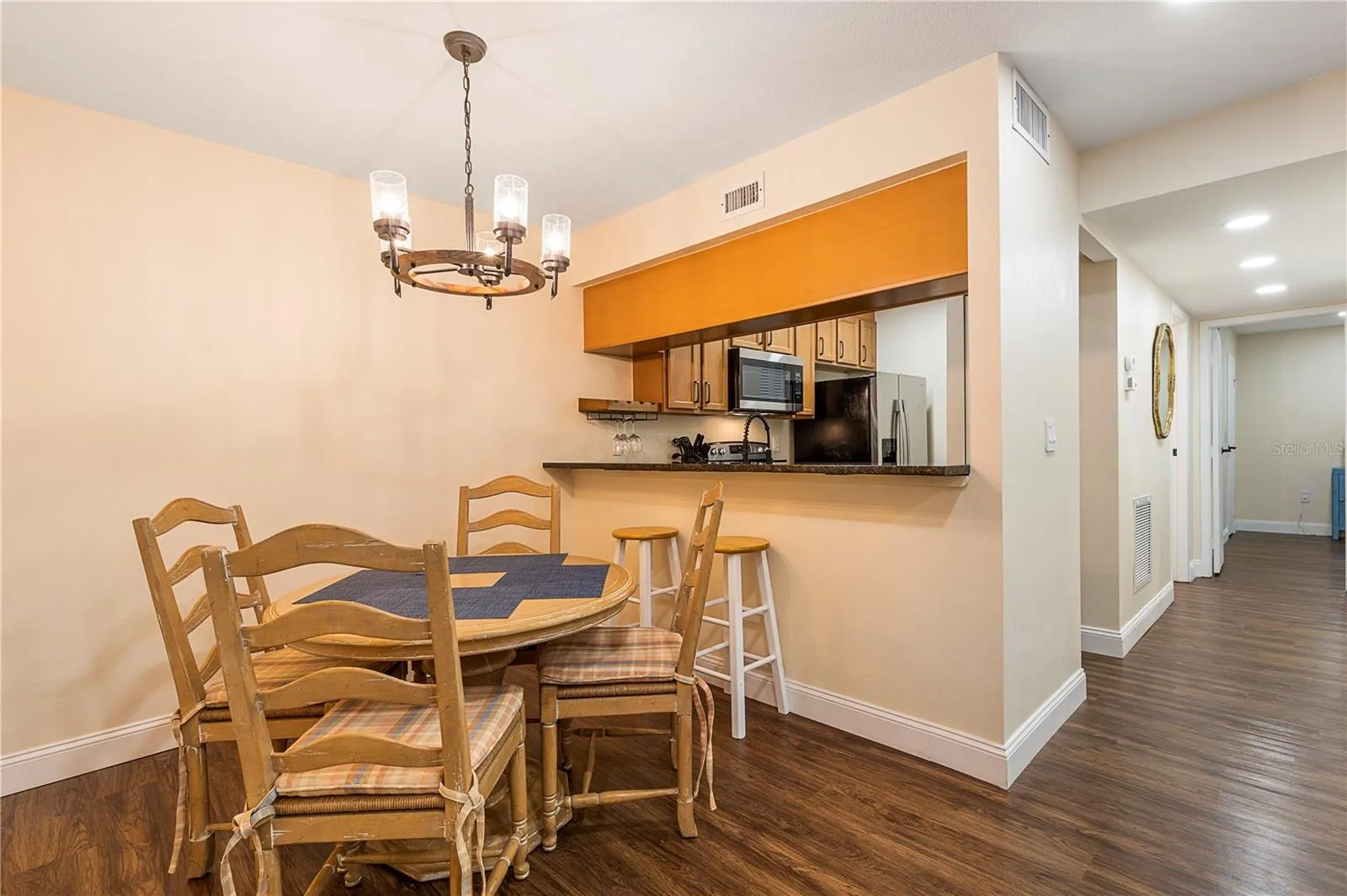 3231 BENEVA RD #101 #101