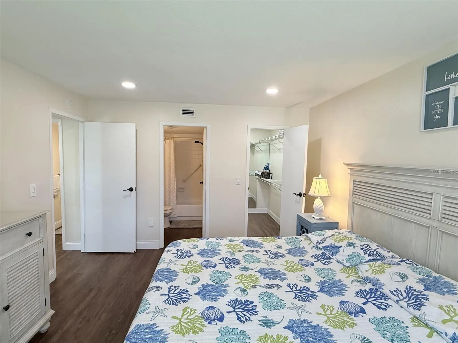 3231 BENEVA RD #101 #101
