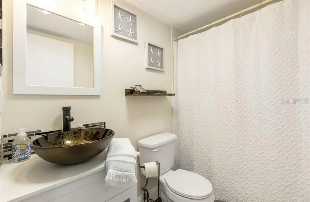 3231 BENEVA RD #101 #101