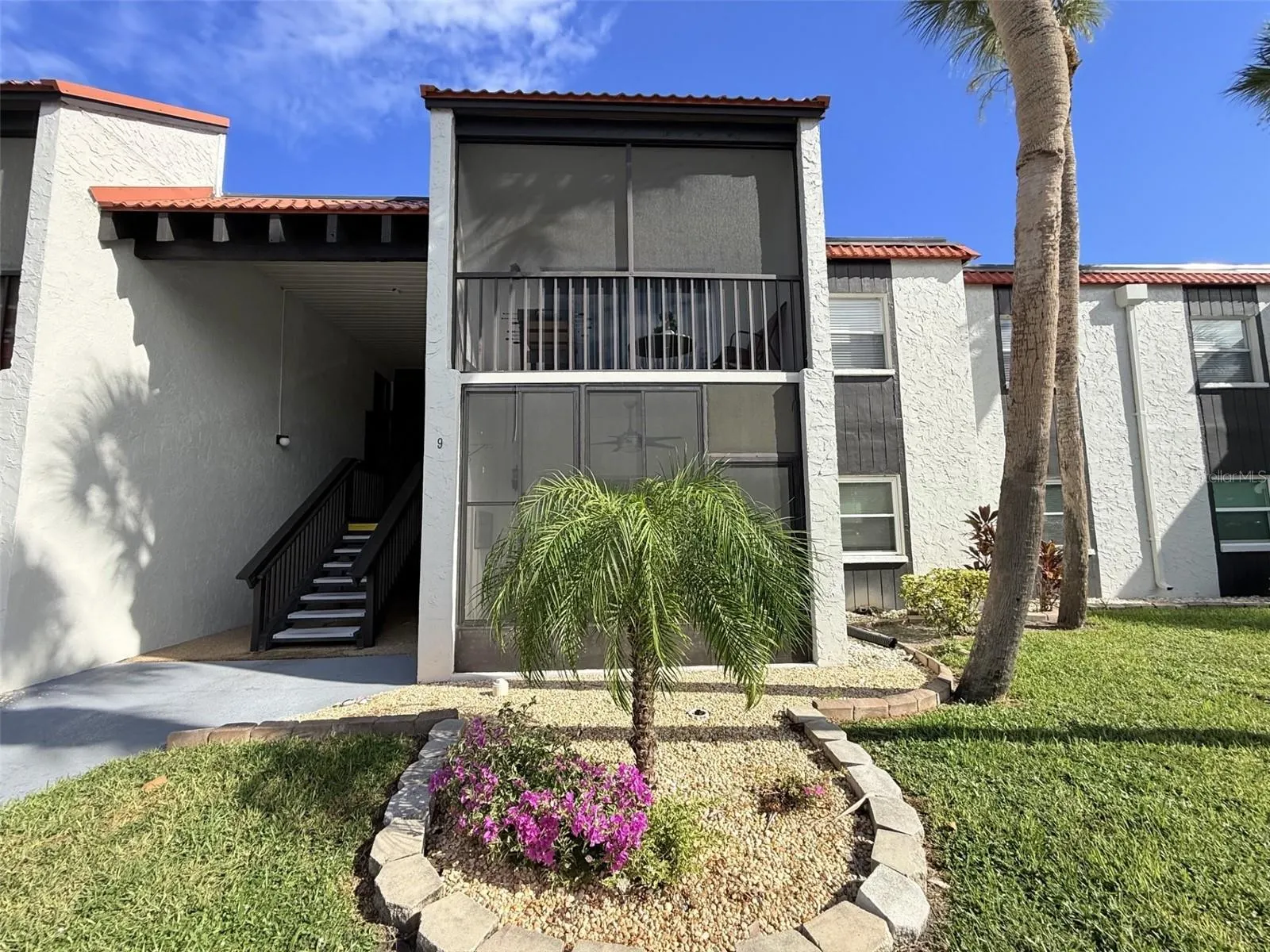 3231 BENEVA RD #101 #101