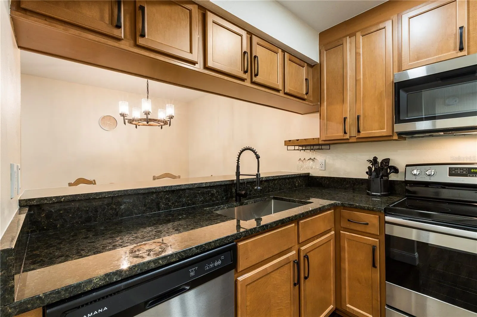 3231 BENEVA RD #101 #101