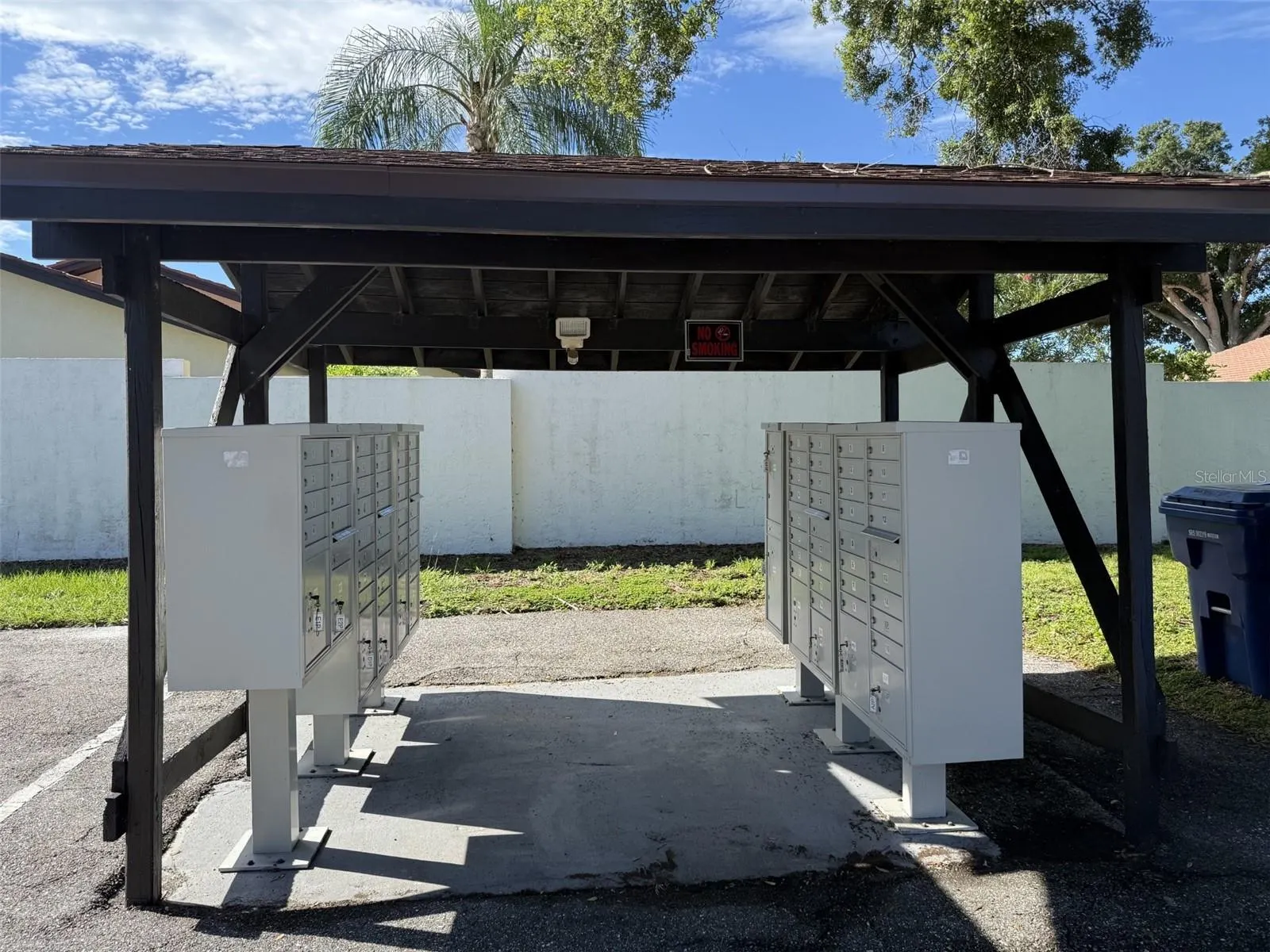 3231 BENEVA RD #101 #101
