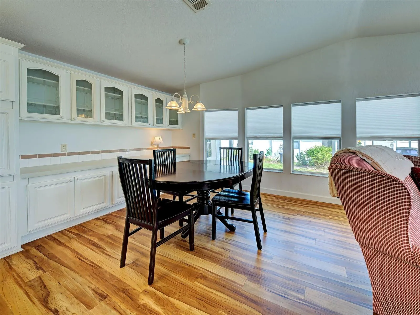 23 SIESTA CIR W