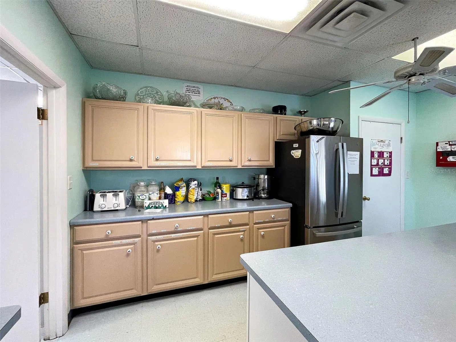23 SIESTA CIR W