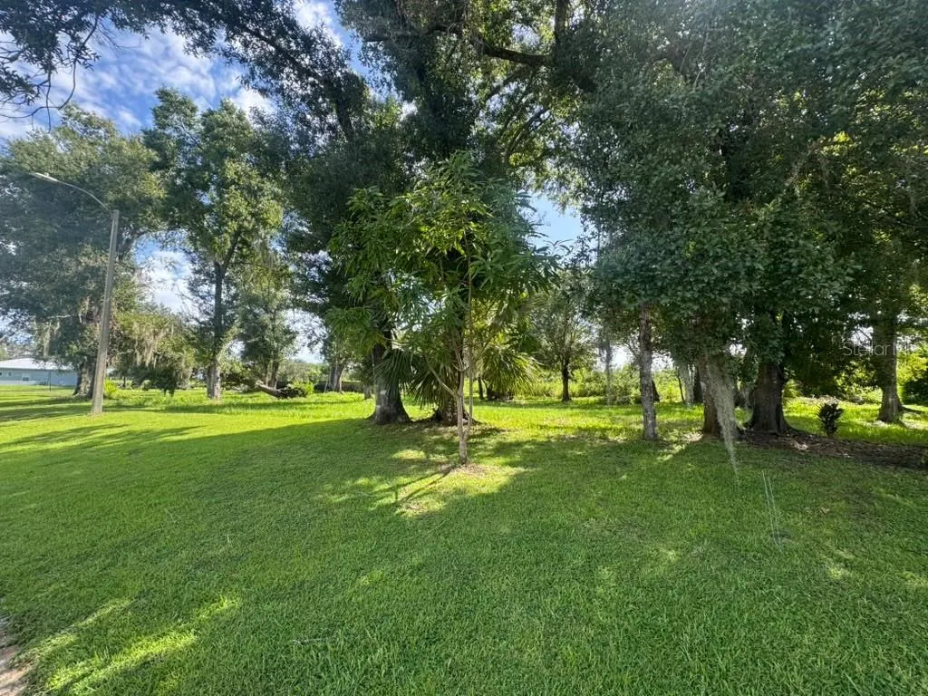 1163 SW MELODY DR