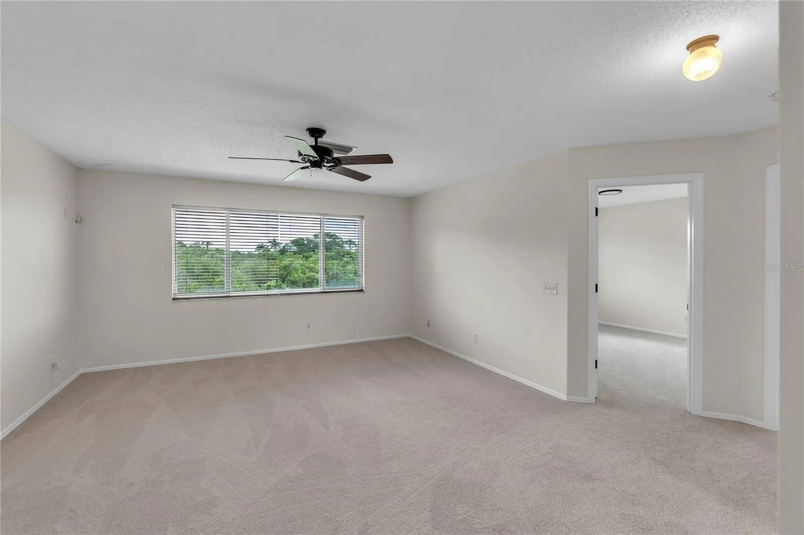 11779 SHIRBURN CIR