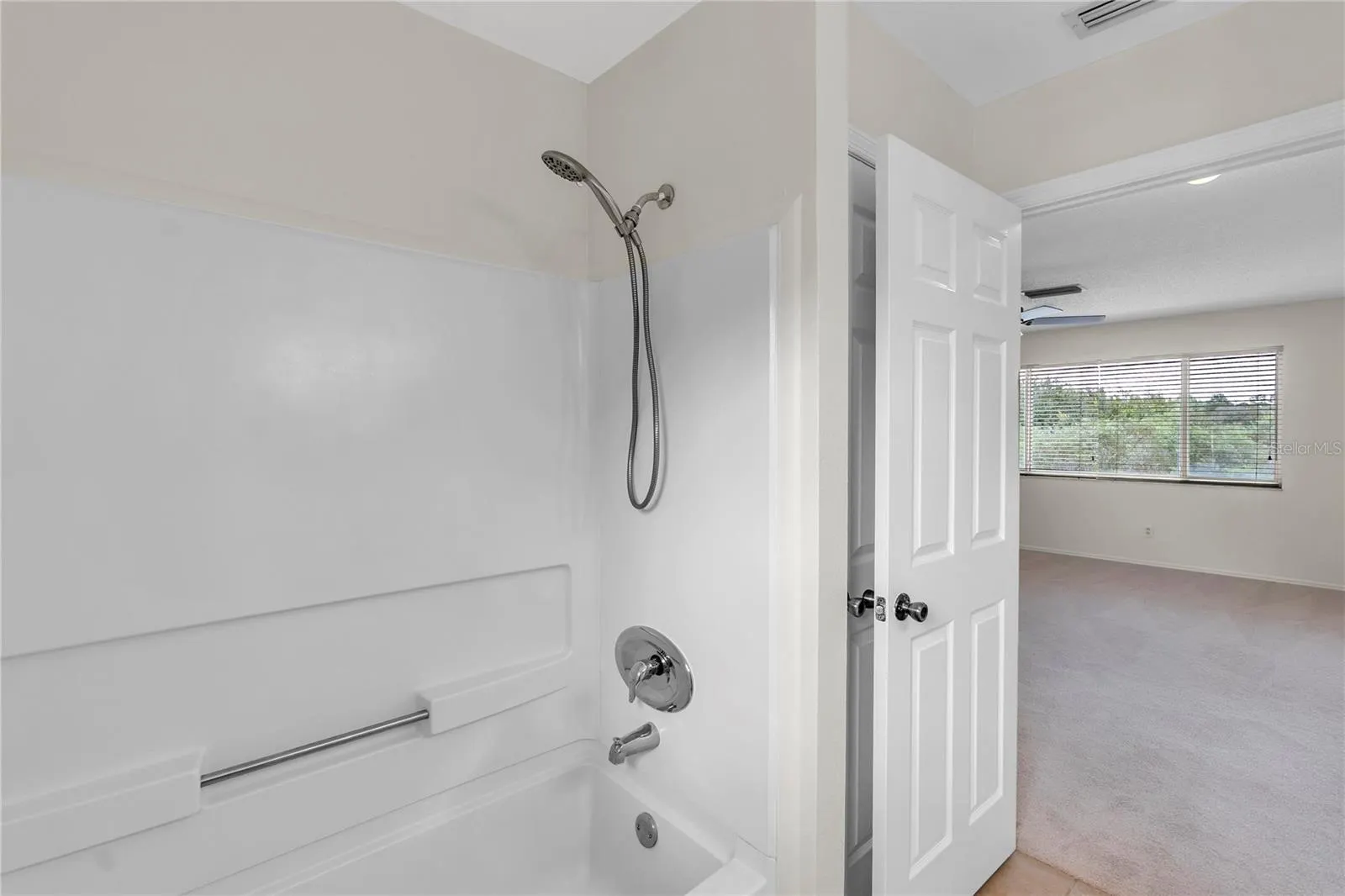 11779 SHIRBURN CIR