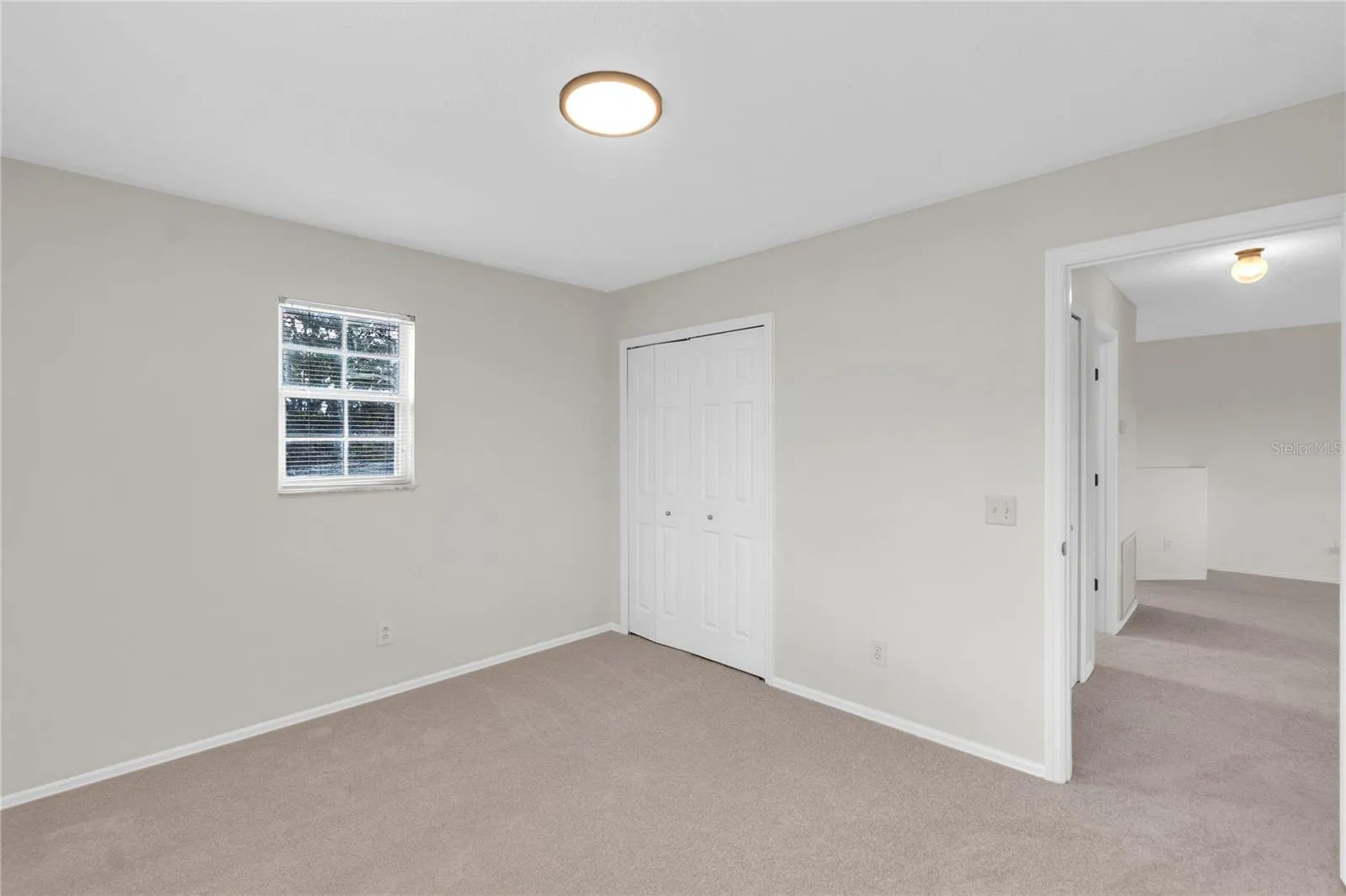 11779 SHIRBURN CIR