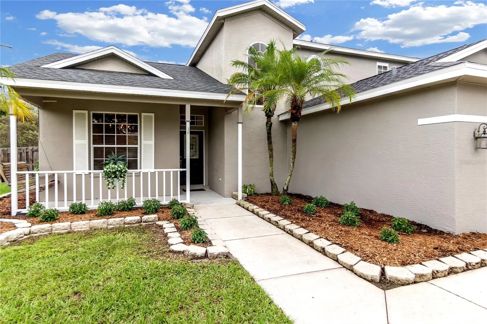 11779 SHIRBURN CIR
