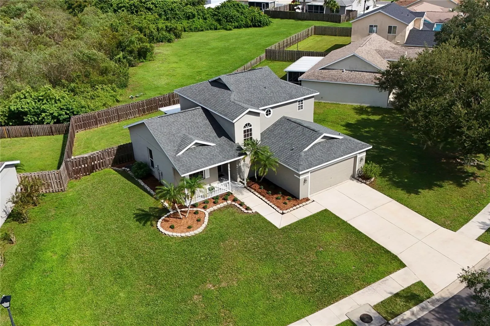11779 SHIRBURN CIR