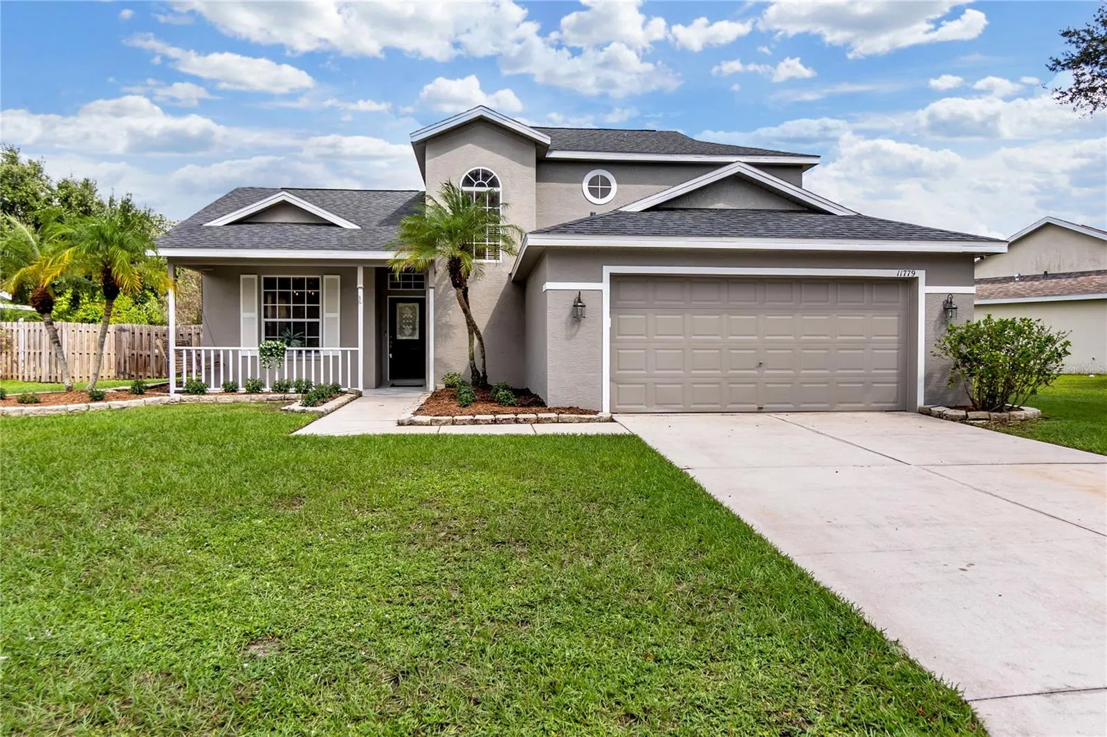 11779 SHIRBURN CIR