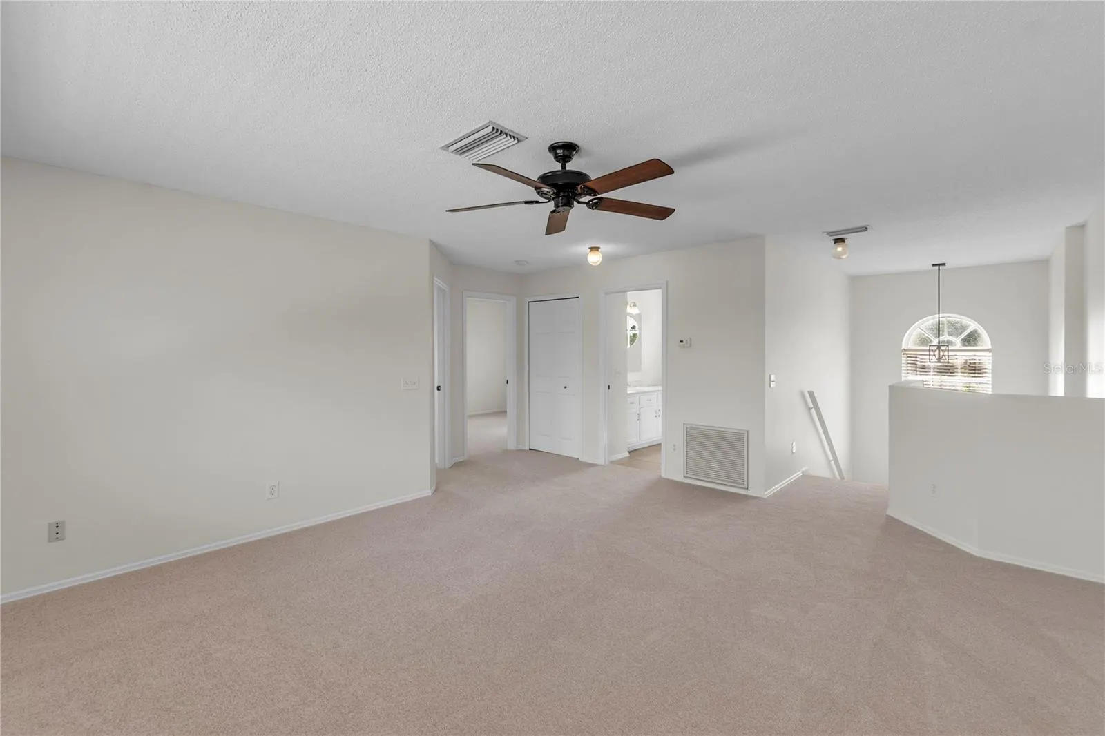 11779 SHIRBURN CIR