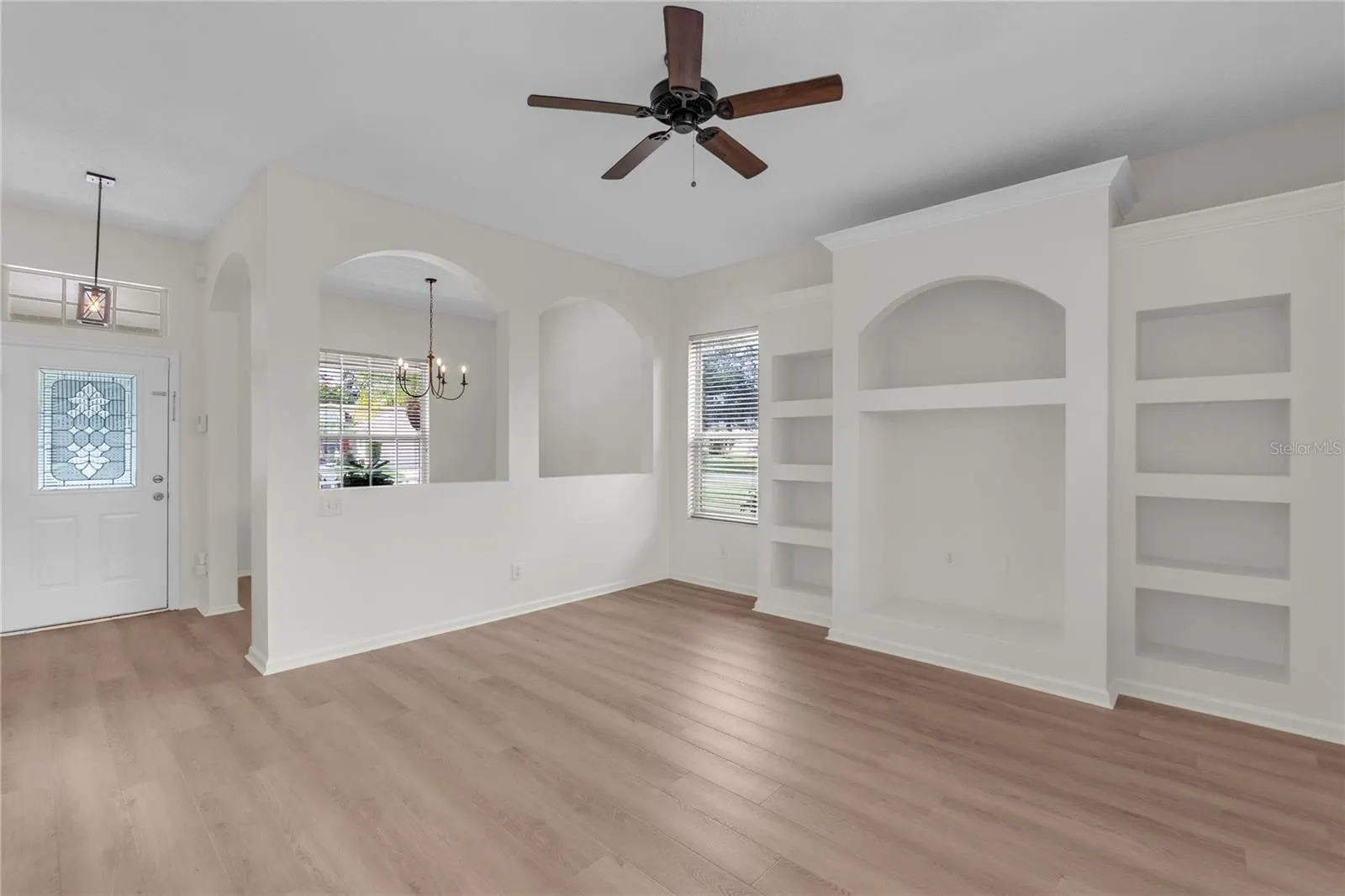11779 SHIRBURN CIR