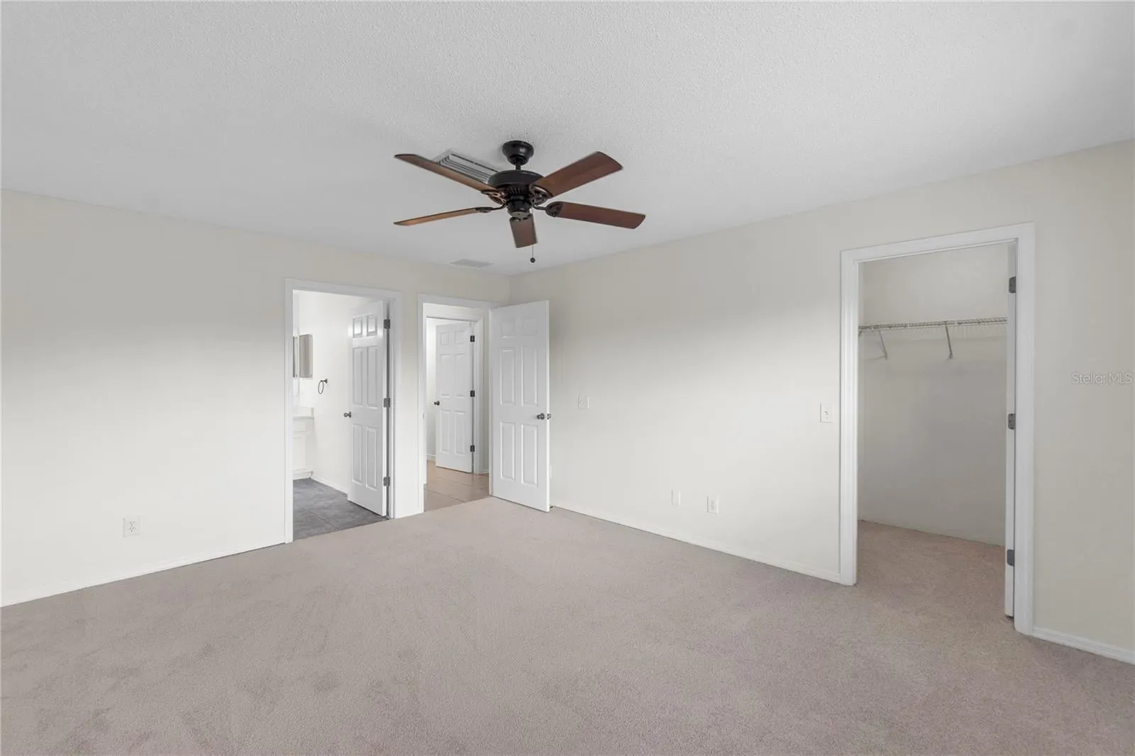11779 SHIRBURN CIR