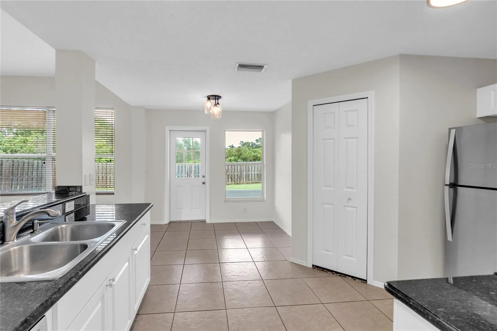 11779 SHIRBURN CIR