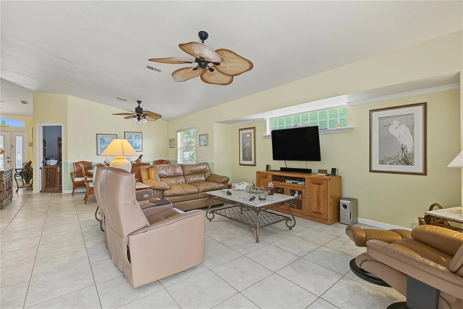 107 BYRON CT