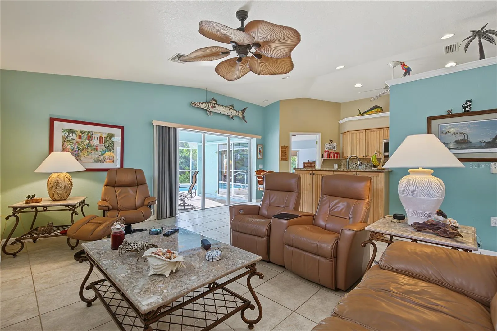 107 BYRON CT