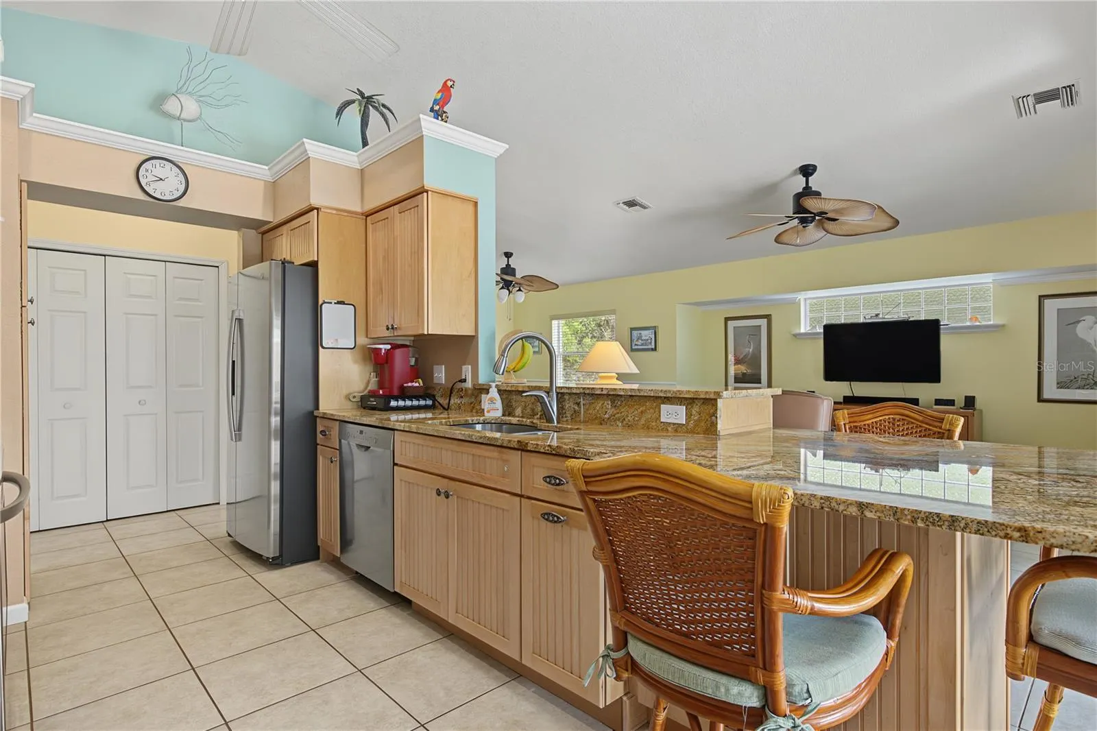 107 BYRON CT