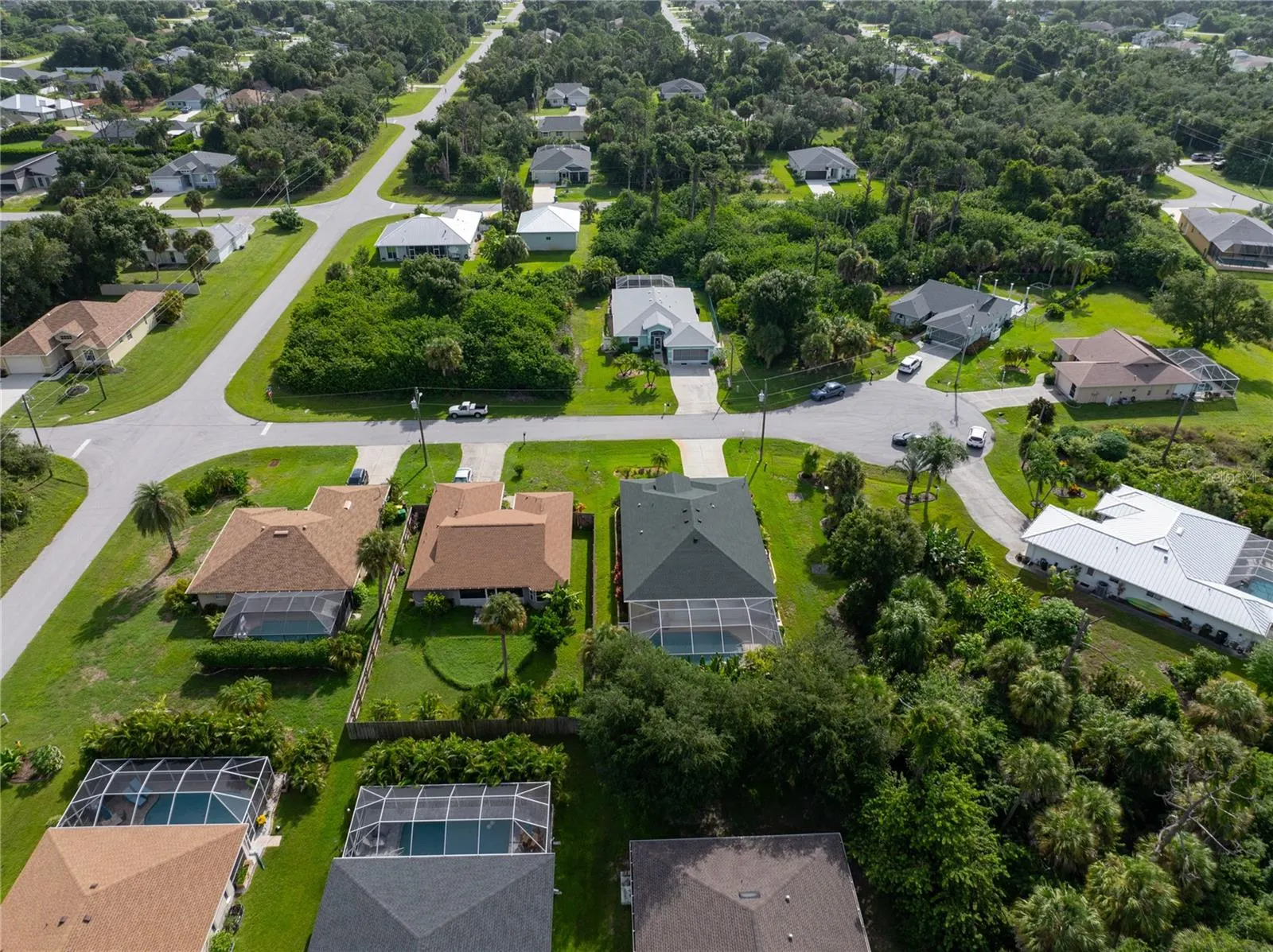 107 BYRON CT