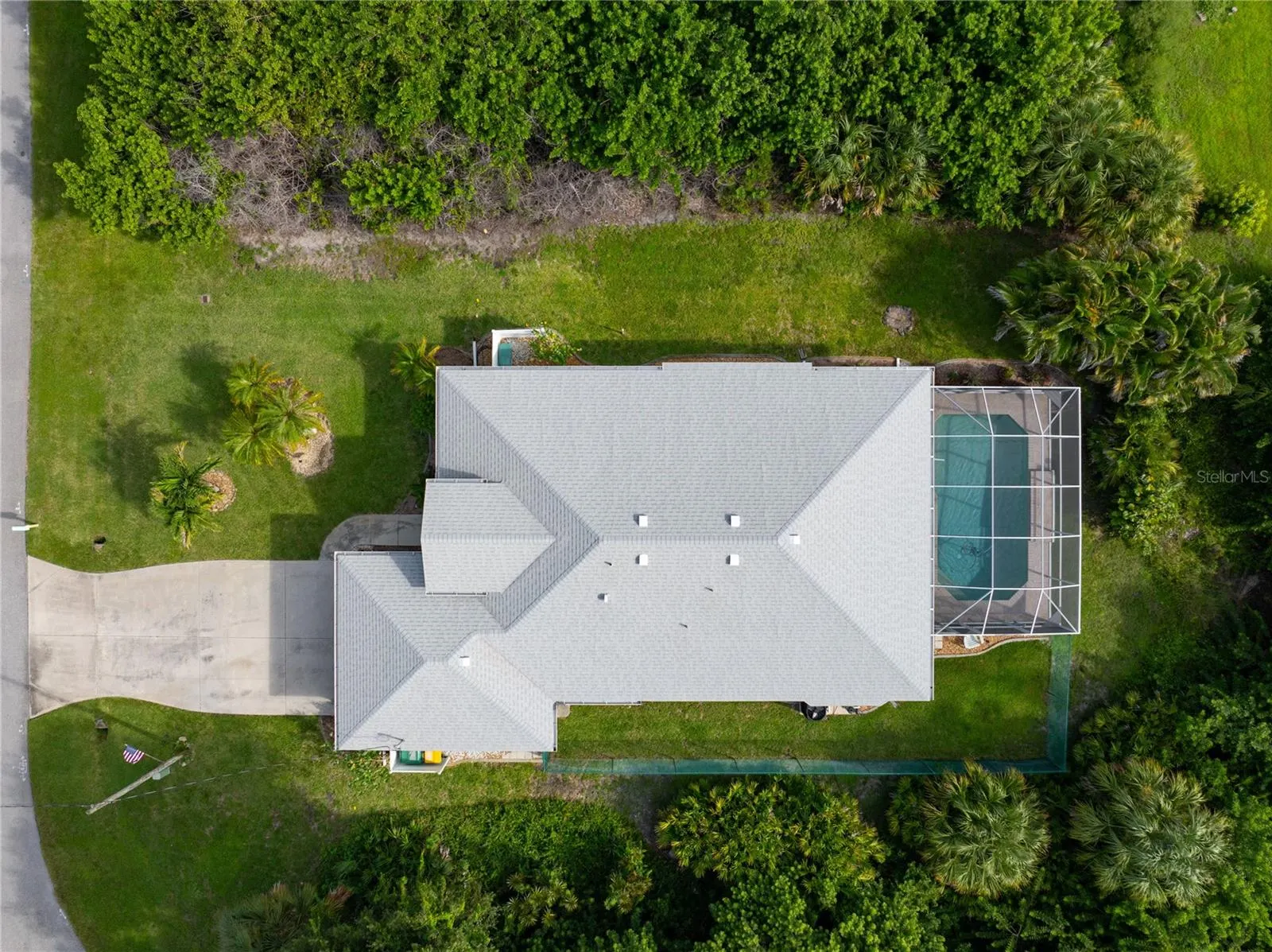 107 BYRON CT