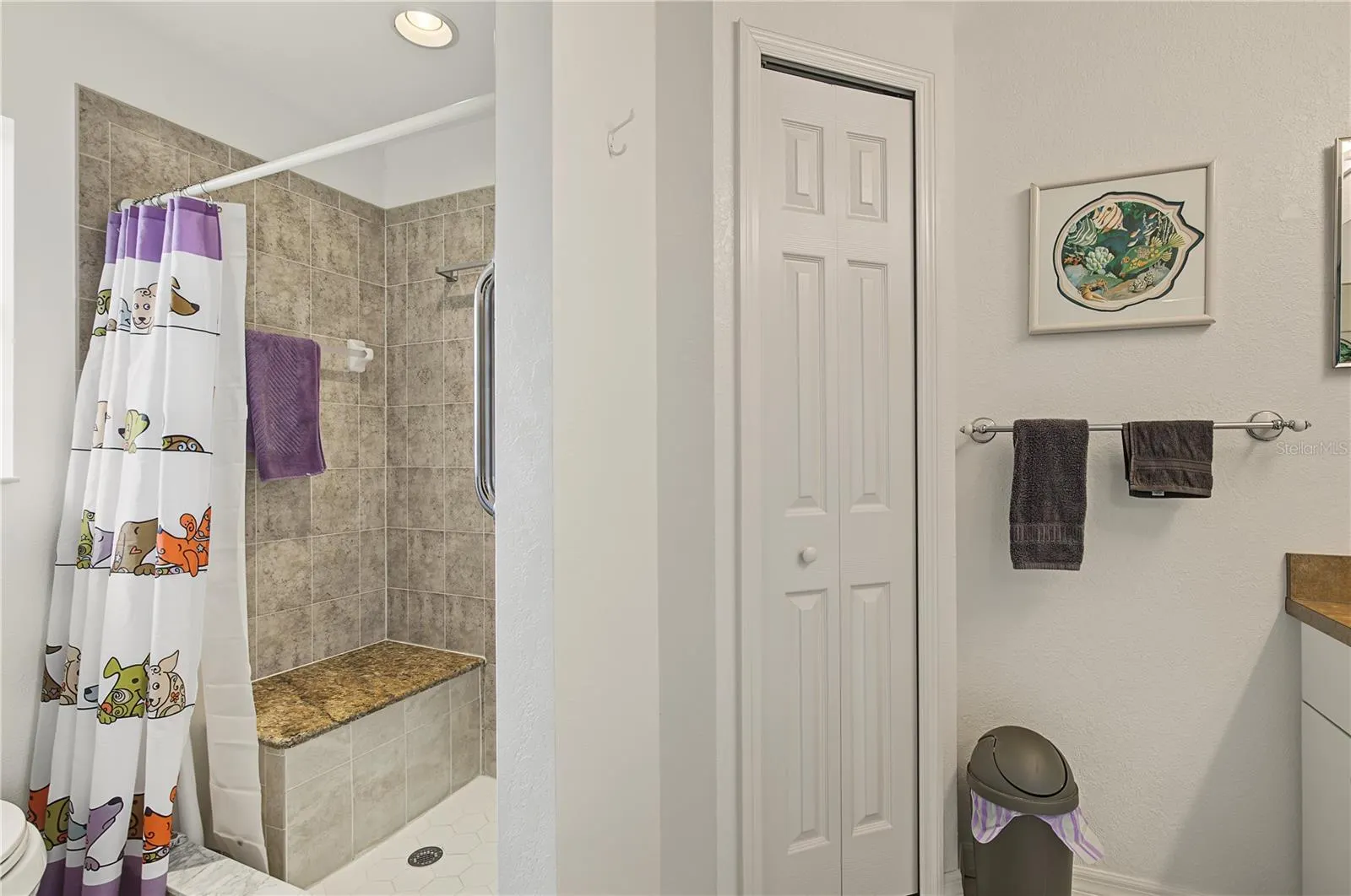 107 BYRON CT