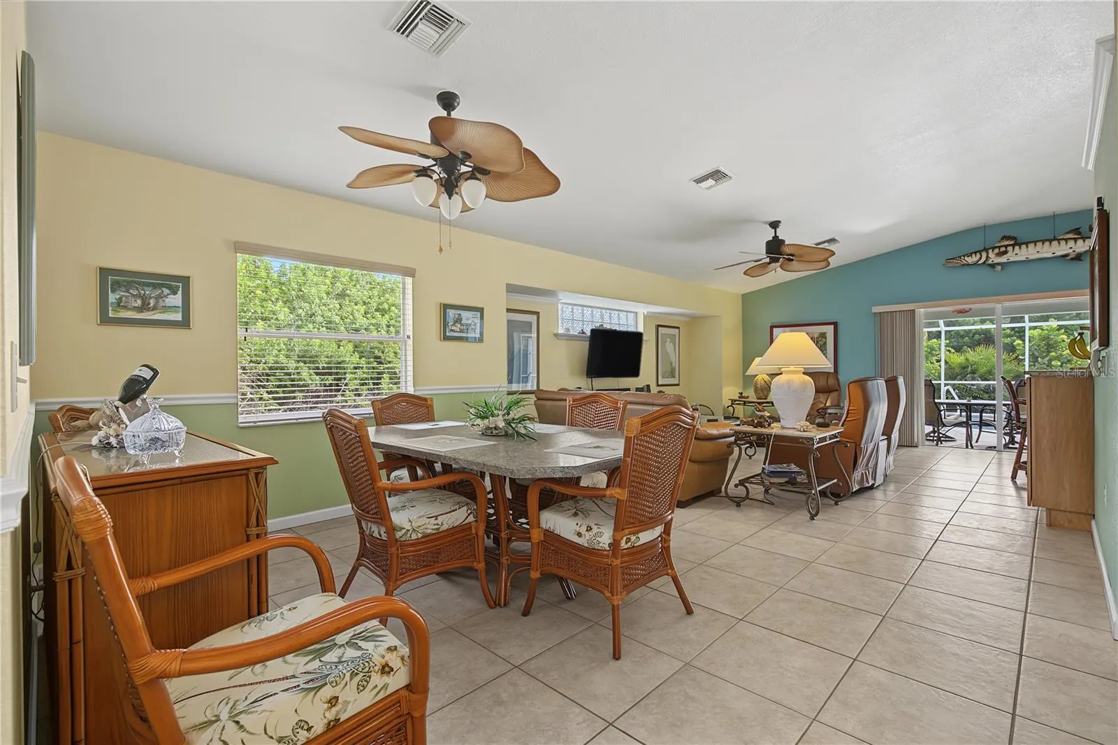 107 BYRON CT
