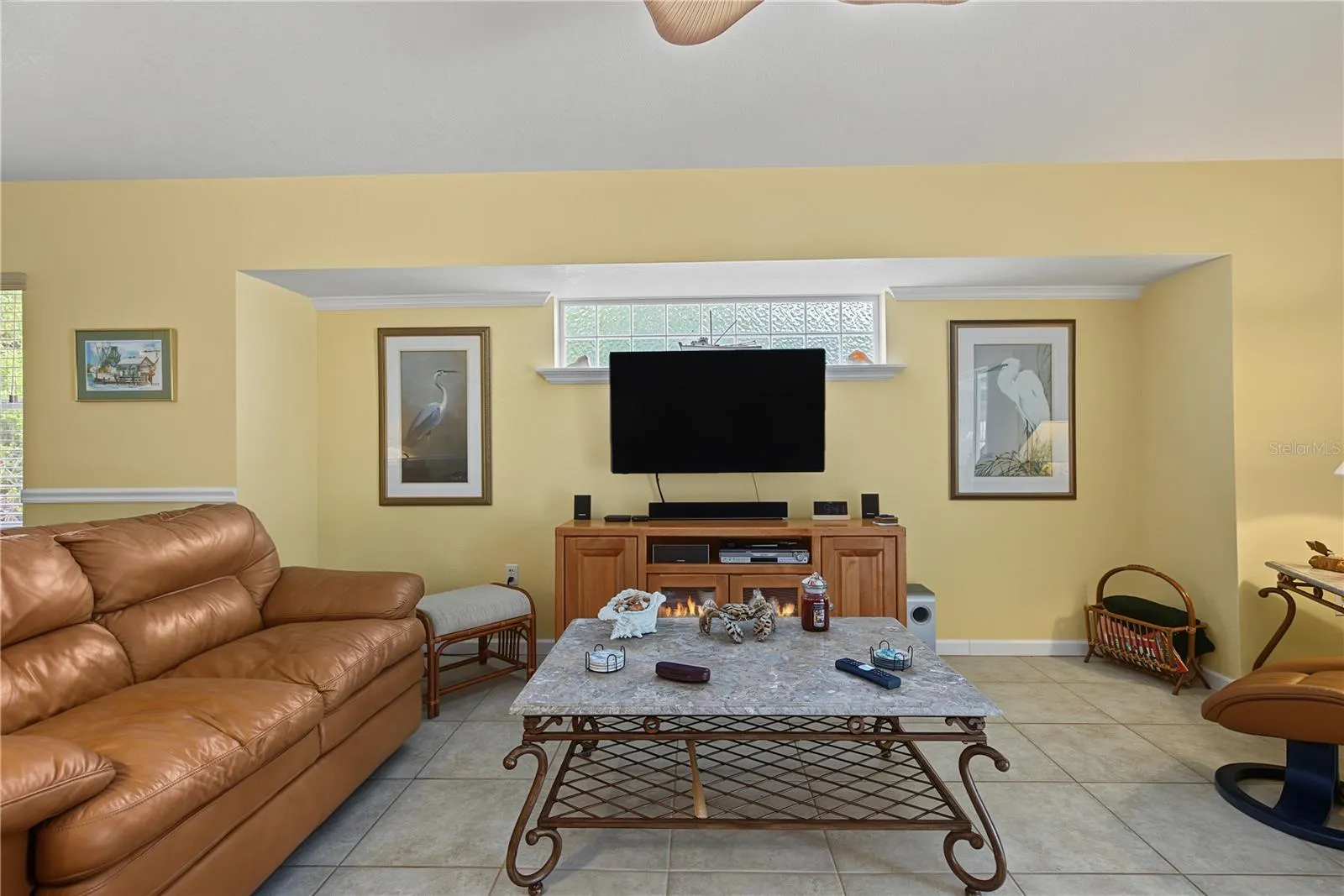107 BYRON CT