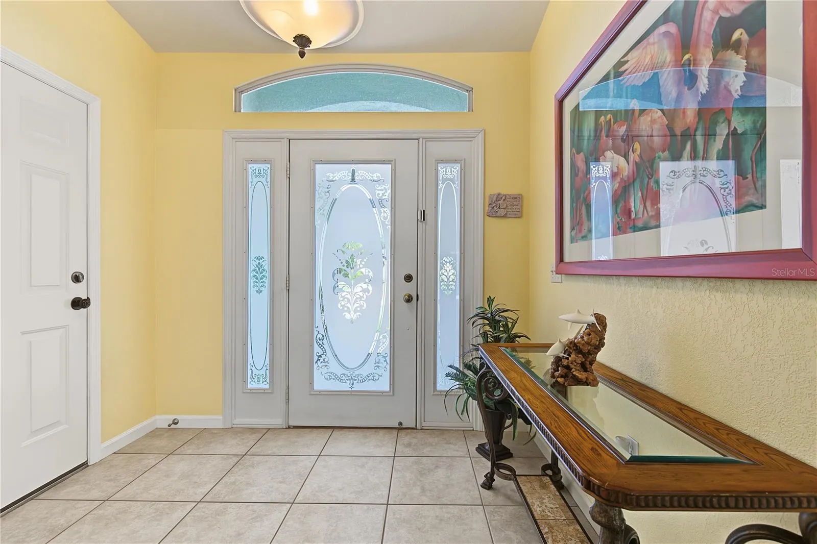 107 BYRON CT