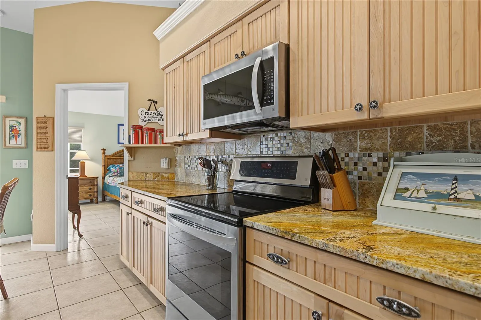 107 BYRON CT
