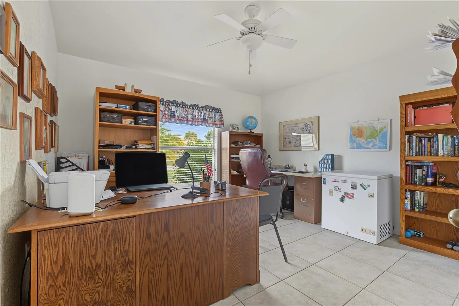 107 BYRON CT