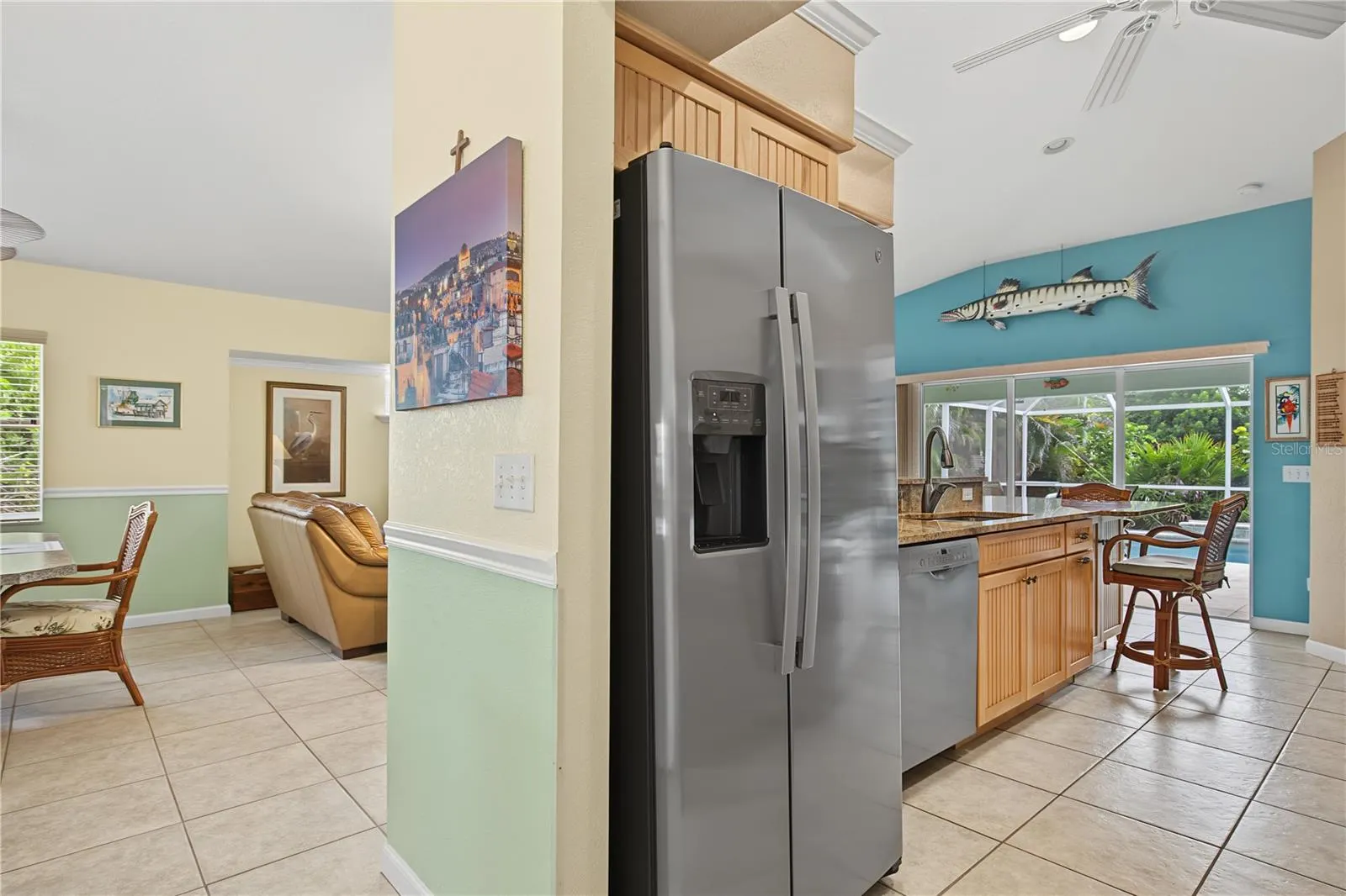107 BYRON CT