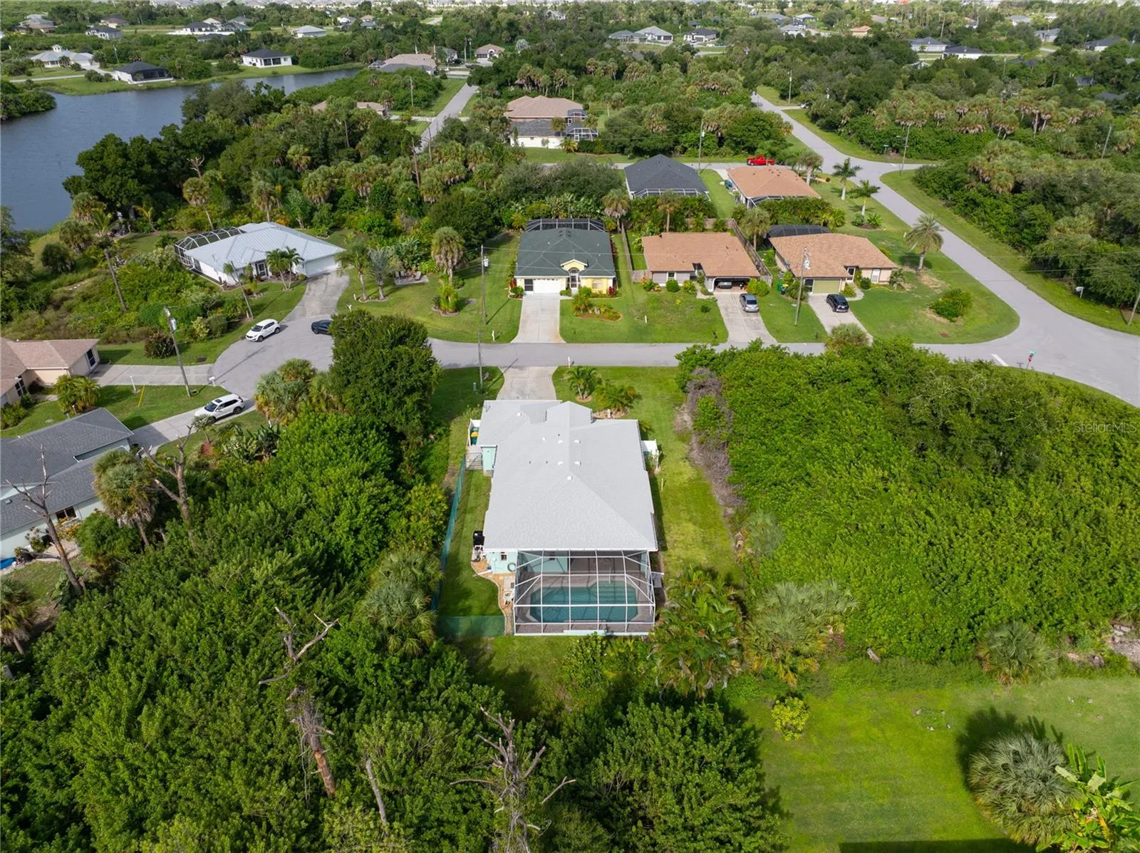 107 BYRON CT