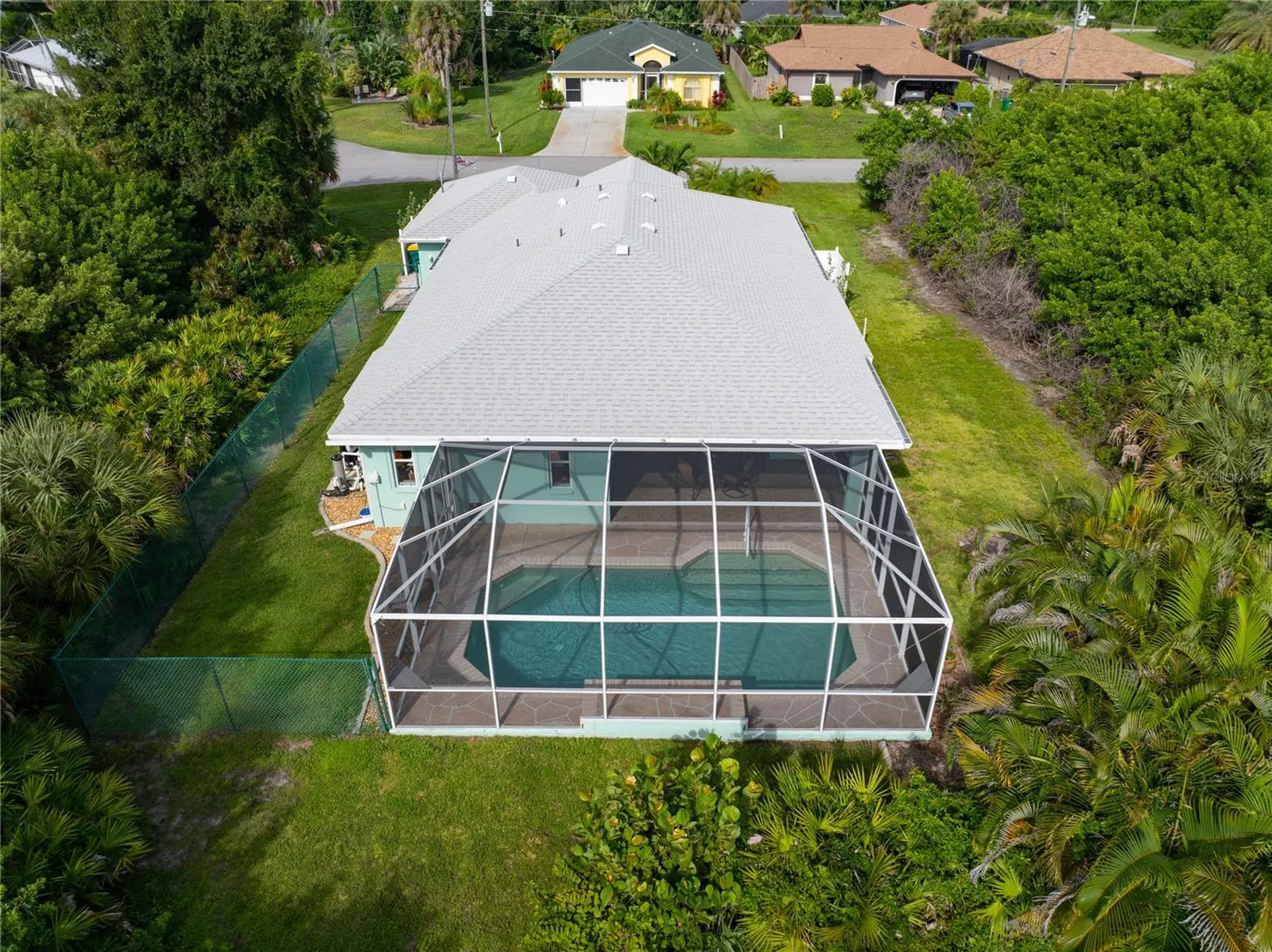 107 BYRON CT