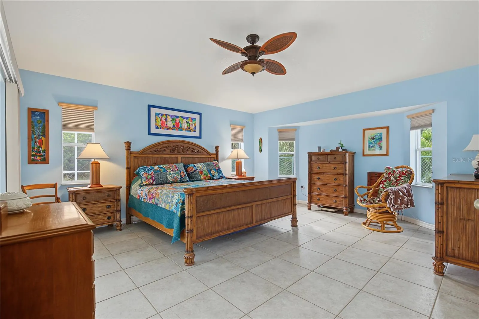107 BYRON CT